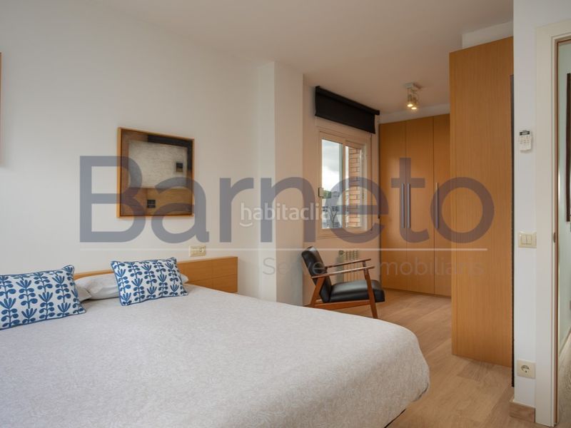 Foto 68945782-6158-455b-8db9-fbac7a6d2d54. Casa amb aparcament a Montilivi Girona