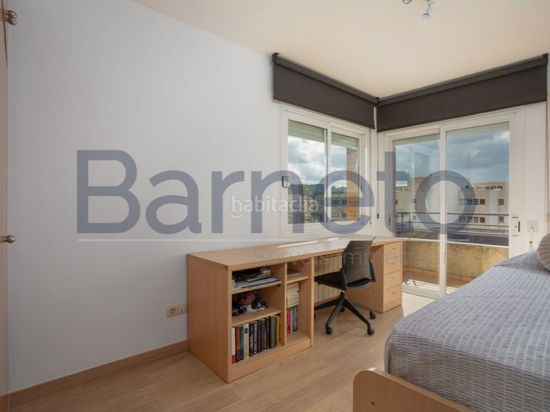 Foto 8a1b0db9-2abf-4f3e-b4fd-e36fae600d1b. Casa amb aparcament a Montilivi Girona