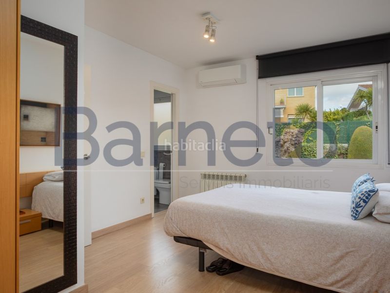 Foto 8f5efc6d-d3b9-406a-818e-82a10af5979d. Casa amb aparcament a Montilivi Girona