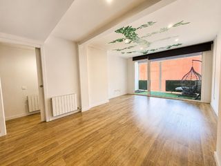 Location Appartement à Jaume i 5. Piso en alquiler en gran via jaume i, girona