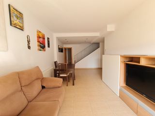 Lloguer Pis a La Devesa. Dúplex en alquiler en girona, zona devesa