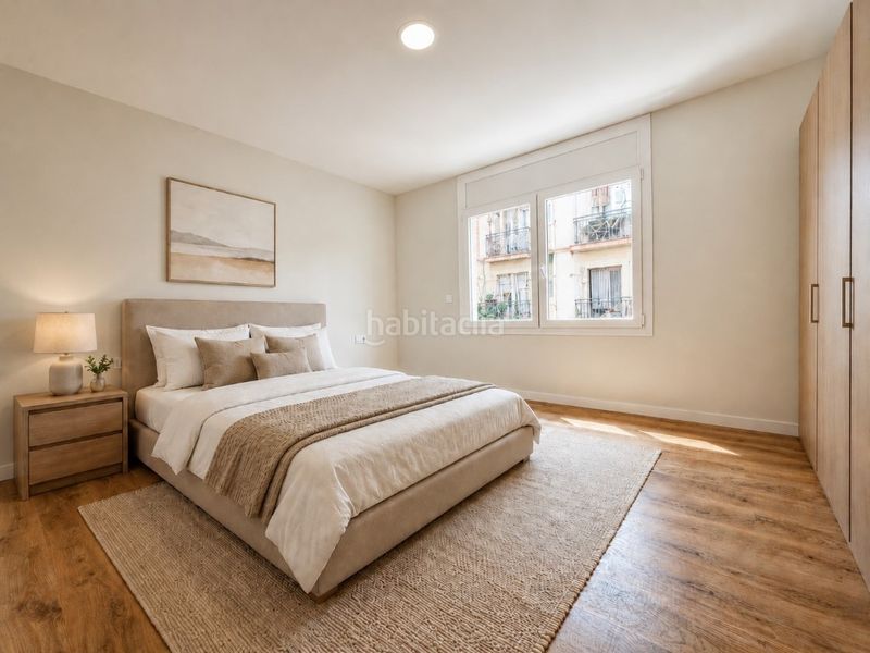 Foto 5bb505a9-4c08-4481-9769-e8cd3f7f6af3. Pis a Santa Eugenia Girona
