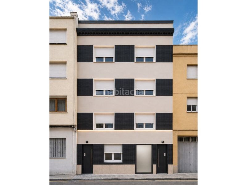 Foto 9610884b-cd65-4f16-b7c4-8021ff3213c3. Pis a Santa Eugenia Girona