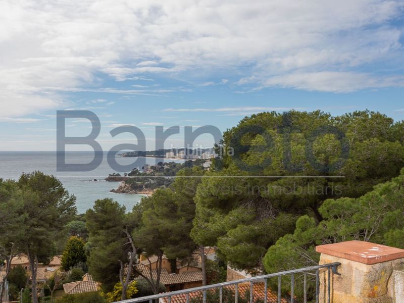 Foto 11b1e22e-e5bd-42d5-8373-4e78cc28855b. Casa amb aparcament a Torre Valentina-Mas Vilar de La Mutxada-Treumal Sant Antoni de Calonge
