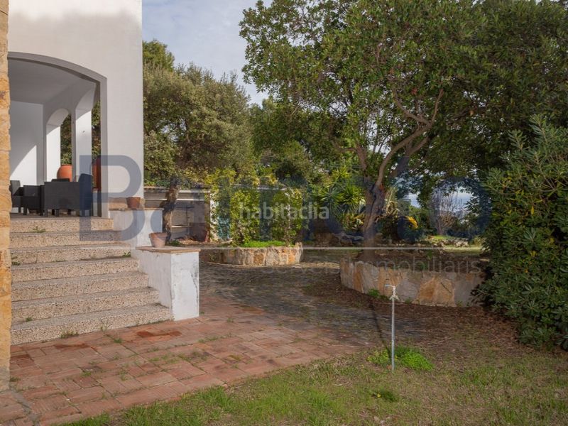 Foto 121b5f37-5005-4b8f-a5a8-09cf967b95d2. Casa amb aparcament a Torre Valentina-Mas Vilar de La Mutxada-Treumal Sant Antoni de Calonge