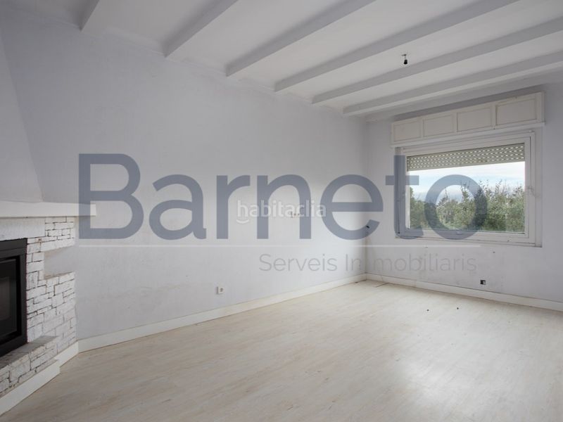 Foto 2271a2c1-47ea-4536-8604-e33aa4586a7e. Casa amb aparcament a Torre Valentina-Mas Vilar de La Mutxada-Treumal Sant Antoni de Calonge