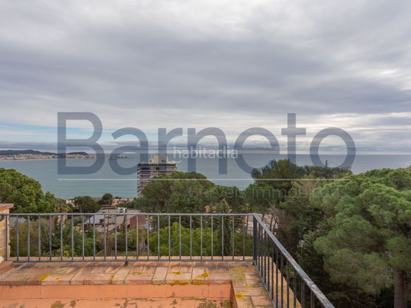 Foto 44d4d79f-76e0-4872-ac66-1e16bb98820a. Casa amb aparcament a Torre Valentina-Mas Vilar de La Mutxada-Treumal Sant Antoni de Calonge