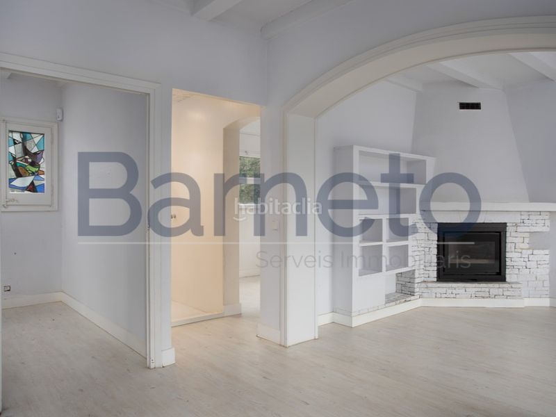 Foto 4646e414-0112-4d29-8a48-fad261d5f0da. Casa amb aparcament a Torre Valentina-Mas Vilar de La Mutxada-Treumal Sant Antoni de Calonge