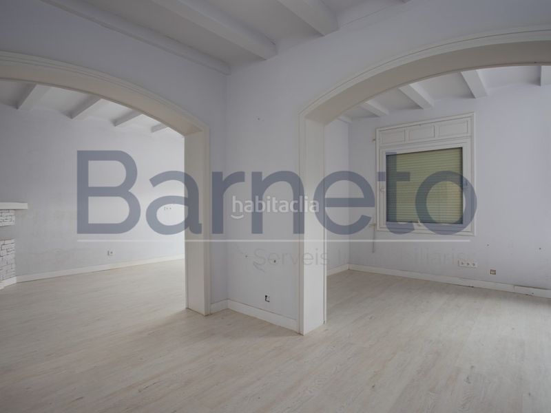 Foto 60c968bd-fbd3-40e7-b6d3-daeeb11ab240. Casa amb aparcament a Torre Valentina-Mas Vilar de La Mutxada-Treumal Sant Antoni de Calonge
