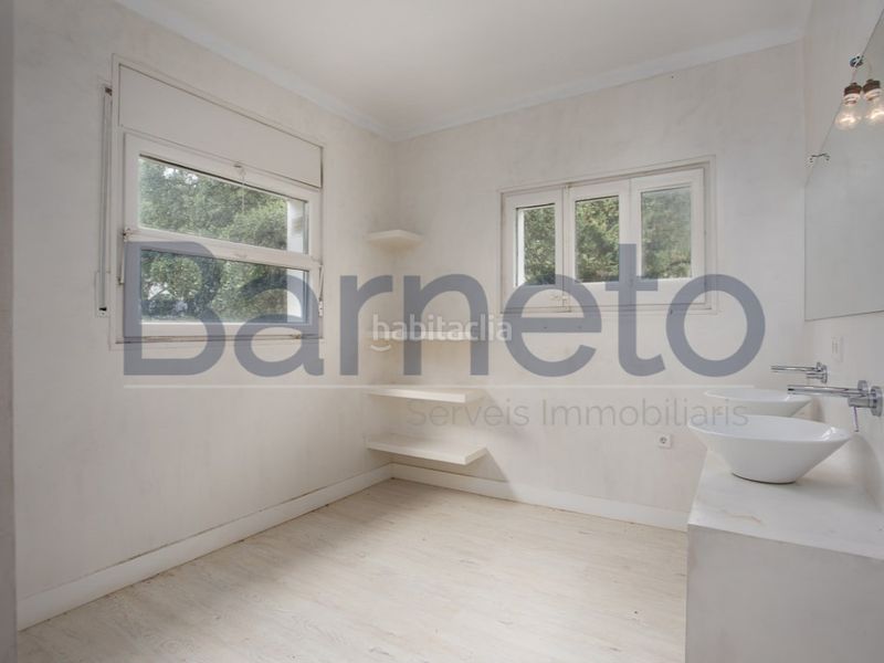 Foto 76441804-51e9-4a31-b240-949e0c6c0d9a. Casa amb aparcament a Torre Valentina-Mas Vilar de La Mutxada-Treumal Sant Antoni de Calonge