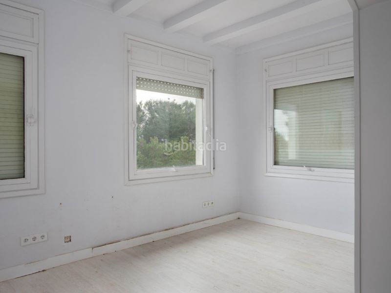 Foto 8ca811f7-14e5-4414-8f4f-0bb136c33d03. Casa amb aparcament a Torre Valentina-Mas Vilar de La Mutxada-Treumal Sant Antoni de Calonge