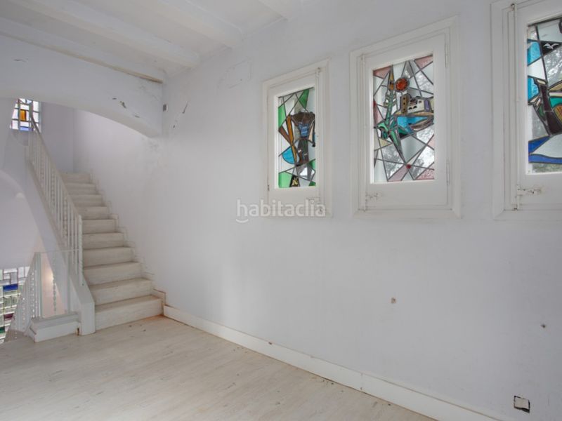 Foto 98ae07e0-a5a4-4f36-8448-8a0881199bfe. Casa amb aparcament a Torre Valentina-Mas Vilar de La Mutxada-Treumal Sant Antoni de Calonge