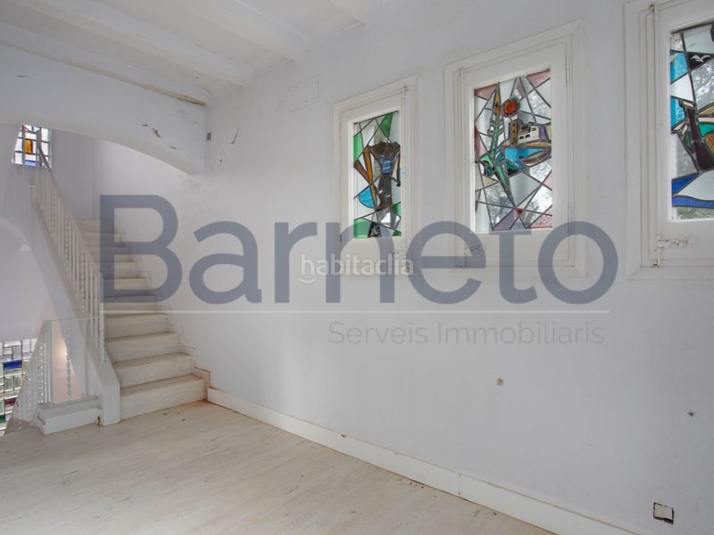 Foto af5fee13-bf94-4a96-b49b-badf4c3e170d. Casa amb aparcament a Torre Valentina-Mas Vilar de La Mutxada-Treumal Sant Antoni de Calonge
