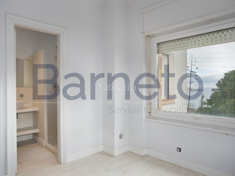 Foto bd23cc8a-083a-498c-b7b3-8ba12ab9a8b2. Casa amb aparcament a Torre Valentina-Mas Vilar de La Mutxada-Treumal Sant Antoni de Calonge