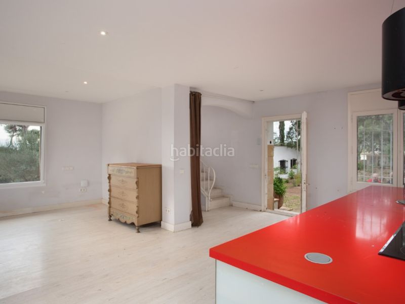 Foto c41b8248-c57f-4c1c-a3b7-61edc8230fe9. Casa amb aparcament a Torre Valentina-Mas Vilar de La Mutxada-Treumal Sant Antoni de Calonge