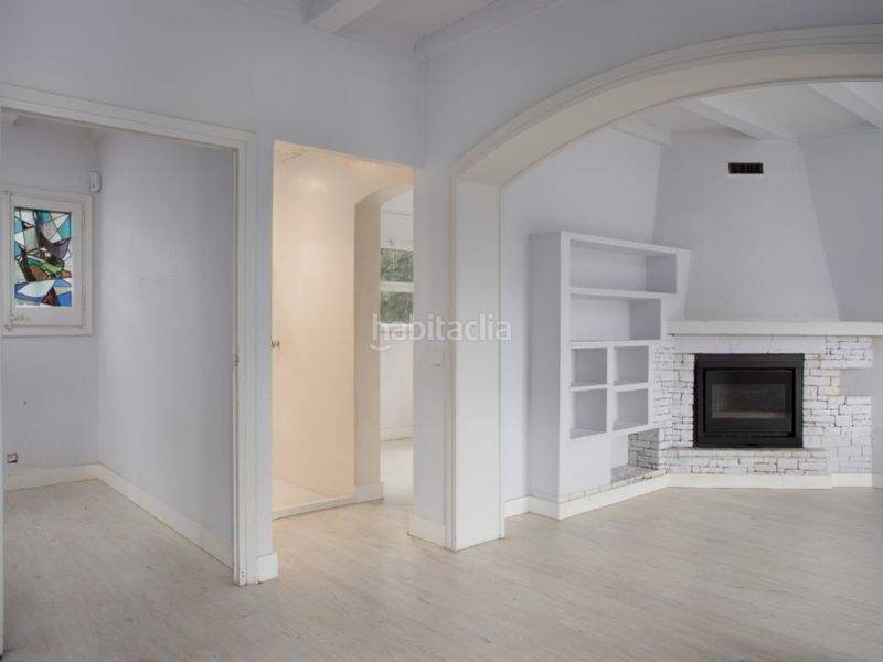 Foto c7fa2d1f-a9d7-4b83-867b-53457c1d8197. Casa amb aparcament a Torre Valentina-Mas Vilar de La Mutxada-Treumal Sant Antoni de Calonge