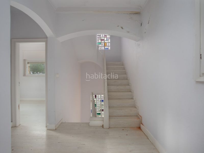 Foto da61b5fc-3733-455e-a239-e8c7a4a86696. Casa amb aparcament a Torre Valentina-Mas Vilar de La Mutxada-Treumal Sant Antoni de Calonge