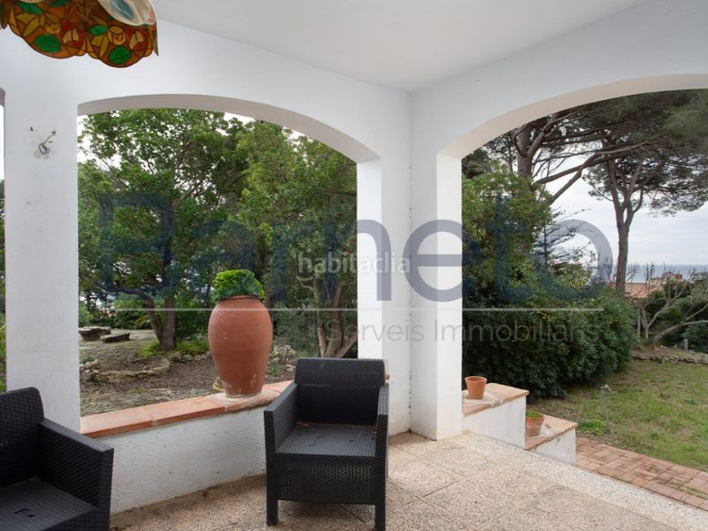 Foto f8853ba6-7b64-48a3-bf65-de5efbbcabf5. Casa amb aparcament a Torre Valentina-Mas Vilar de La Mutxada-Treumal Sant Antoni de Calonge
