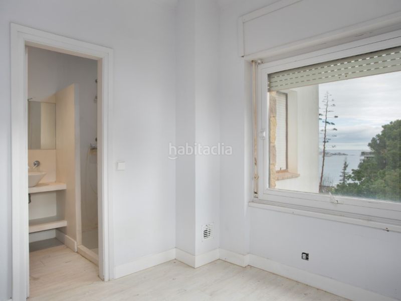 Foto fda1084b-c7d2-4e5a-830b-ae0e24ddda72. Casa amb aparcament a Torre Valentina-Mas Vilar de La Mutxada-Treumal Sant Antoni de Calonge