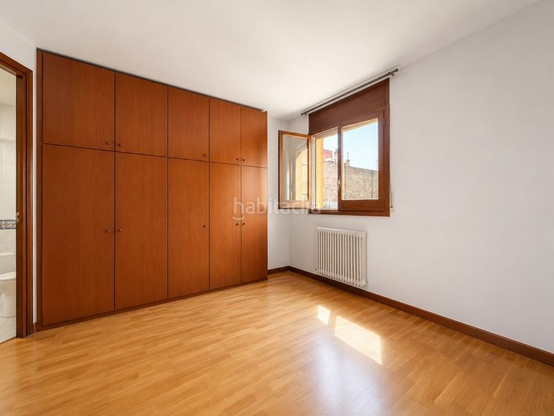 Foto 04162cdc-d724-47e7-a111-04b4604051c4. Pis a Eixample Nord Girona