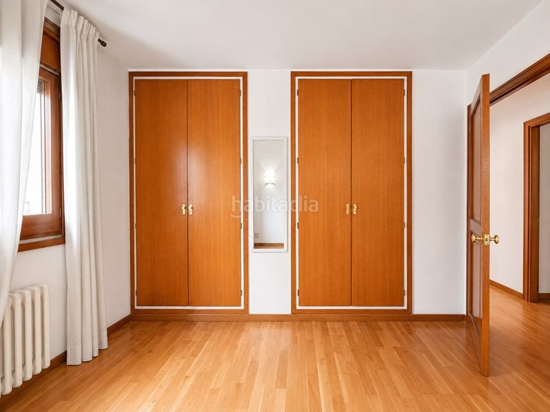 Foto 04a7df3c-f744-4047-a281-e02f9989ab48. Pis a Eixample Nord Girona