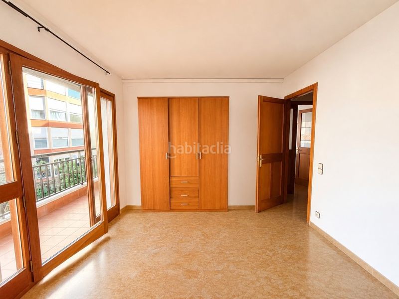 Foto 1b8369dd-27a9-470e-a282-5dd91fe50d48. Pis a Eixample Nord Girona