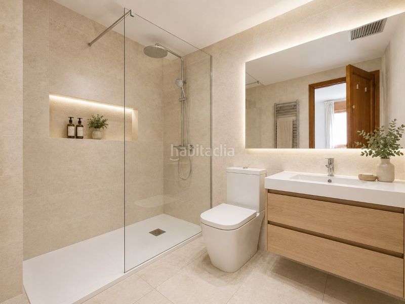 Foto 60946861-5077-416e-9f2c-77e579824f07. Pis a Eixample Nord Girona