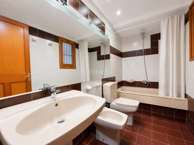Foto 8f6875c5-5419-4e84-bbe1-0d292fdcb7df. Pis a Eixample Nord Girona