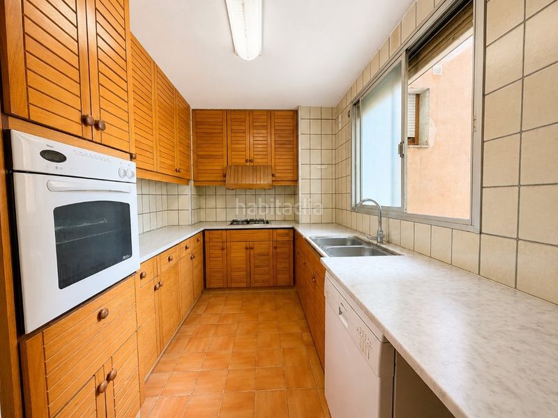 Foto ae70737a-8967-4ca1-a32a-6c3b5fdbd679. Pis a Eixample Nord Girona