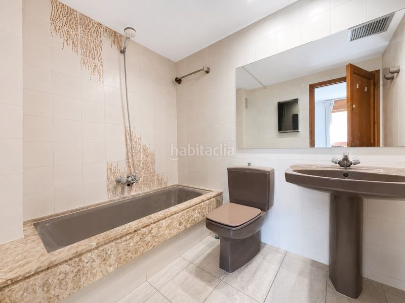 Foto b00d21c7-6a11-4853-a08f-9048042c12f7. Pis a Eixample Nord Girona