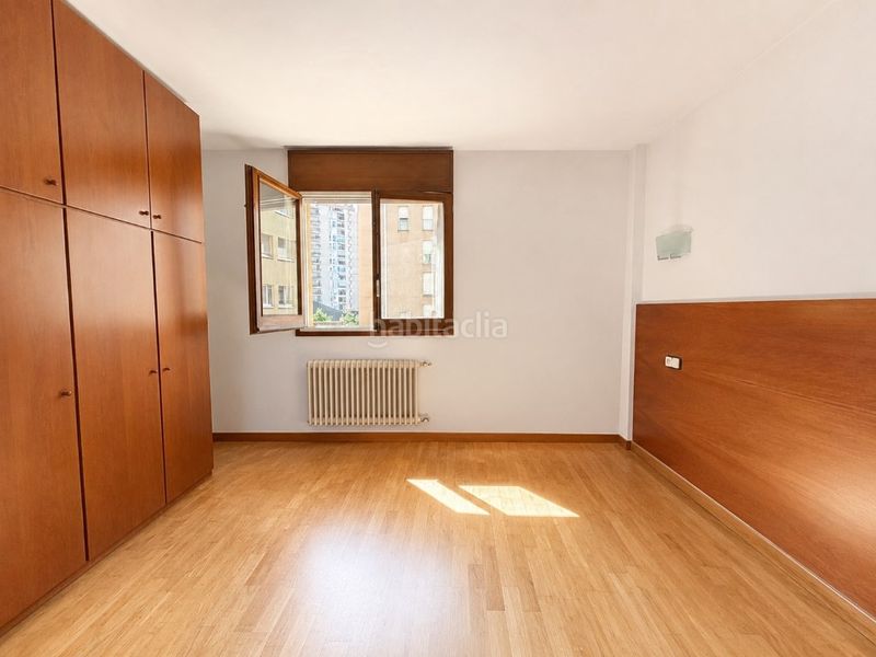 Foto b3325040-cd20-4575-8b7c-63a8dc2867ba. Pis a Eixample Nord Girona