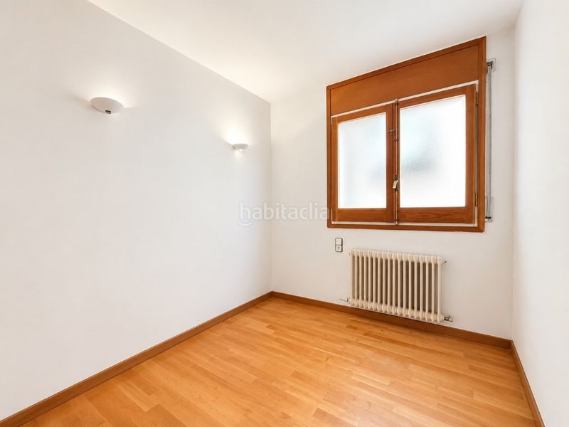 Foto fe4b48fe-0d3a-48d3-b2b3-98d1df26ef97. Pis a Eixample Nord Girona