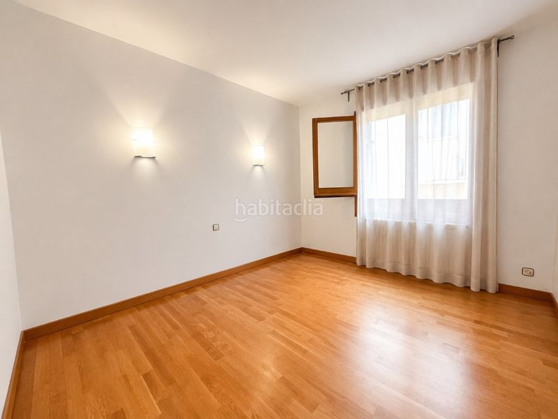 Foto 71a074f4-588a-4ec9-b248-a7b09170135d. Pis a Eixample Nord Girona