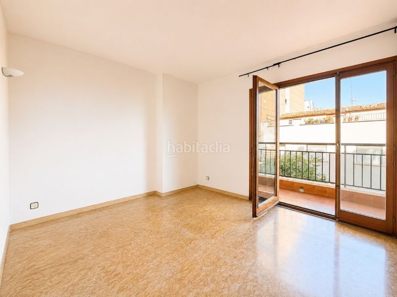 Foto df7c6bec-2cf0-43b4-a9cf-b334cefb30c0. Pis a Eixample Nord Girona
