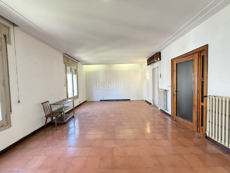 Foto 0866c5b9-7ad5-4be1-a78d-94aac752f4bf. Pis a Eixample Nord Girona
