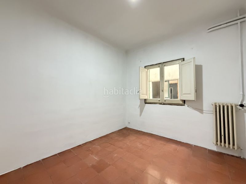 Foto 1783bb5d-bd10-4550-a459-3f57f69ead61. Pis a Eixample Nord Girona