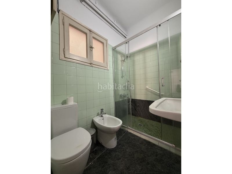 Foto 4ff9cf5b-152e-4b82-a358-b402696b2a72. Pis a Eixample Nord Girona