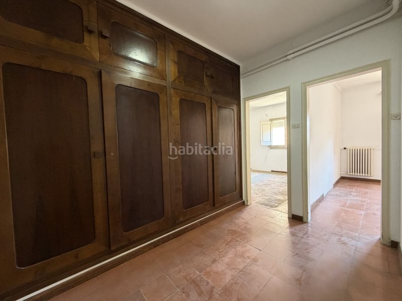 Foto b9f2cad8-cf2b-496d-8f59-70ab1e9905a2. Pis a Eixample Nord Girona