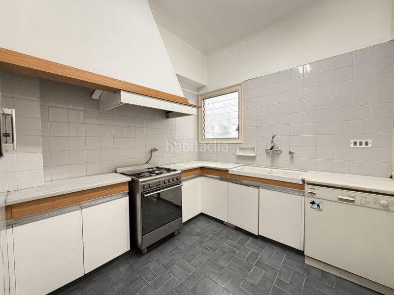 Foto cb1e3bd3-e836-4222-83aa-9846bc88b8b9. Pis a Eixample Nord Girona