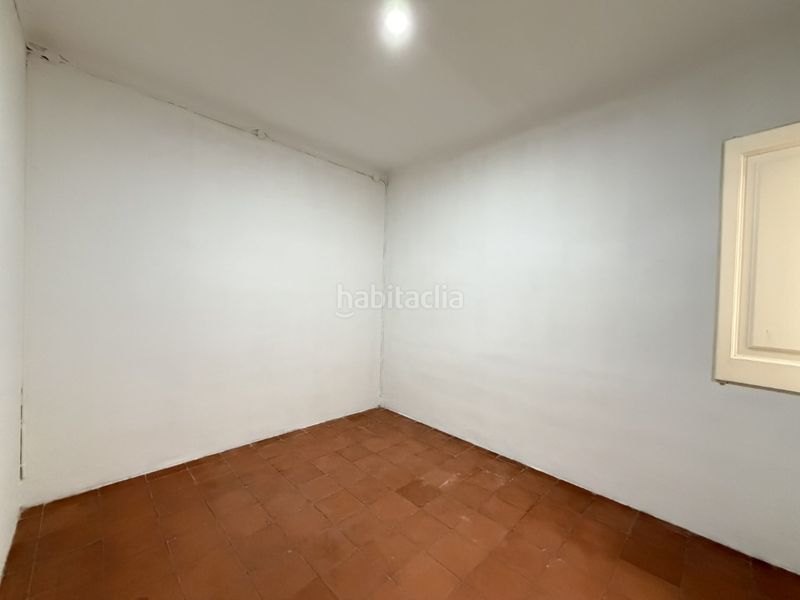 Foto f1400432-2d6b-462f-9555-0e3b41bb9619. Pis a Eixample Nord Girona