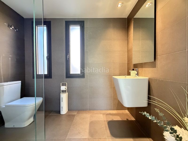 Foto 43e01723-28bb-4b17-9792-d6c78401b345. Casa amb aparcament piscina a Cornellà del Terri