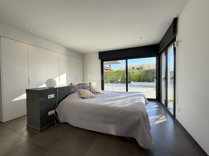Foto 48ab67d1-ee95-4da4-8ab1-95590844a2e1. Casa amb aparcament piscina a Cornellà del Terri