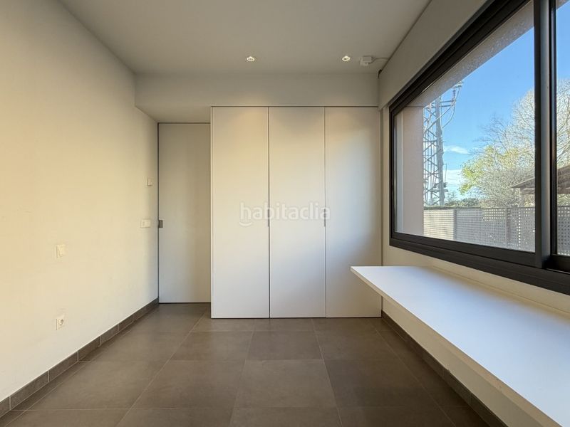 Foto 4d4f6a62-3c4a-4834-9cf5-2908d69bcce7. Casa amb aparcament piscina a Cornellà del Terri