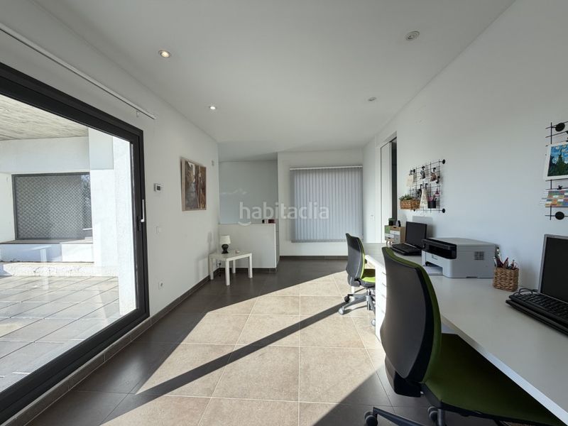 Foto 99c2d941-6007-43f0-81f5-12128764c59e. Casa amb aparcament piscina a Cornellà del Terri