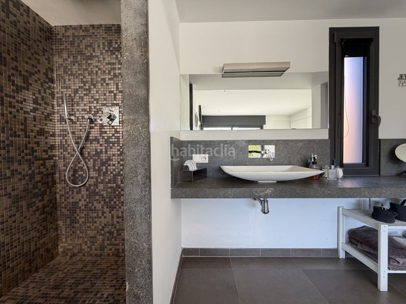 Foto 9a99acd7-612d-490a-9f55-be93c9483581. Casa amb aparcament piscina a Cornellà del Terri