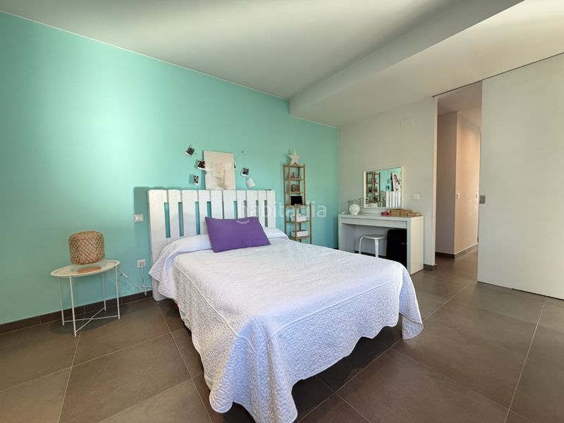 Foto b6ee7569-06d4-449b-9bf9-03022c069eba. Casa amb aparcament piscina a Cornellà del Terri