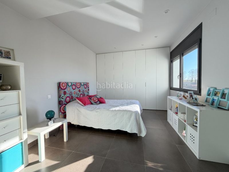 Foto d048af1f-133d-4cd4-aad3-7e461e476abf. Casa amb aparcament piscina a Cornellà del Terri