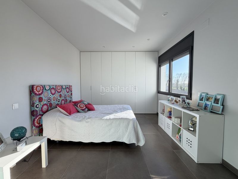 Foto e28fc17b-7c17-40b7-a39d-beb0913cfea2. Casa amb aparcament piscina a Cornellà del Terri