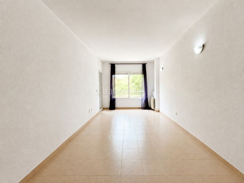 Foto d65fa00b-502a-4eb6-9a00-05a2fac7467c. Pis amb aparcament a Carme - Vistalegre Girona