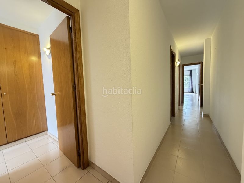 Foto f0ede781-de6d-419e-b418-342ad3e0c397. Pis amb aparcament a Carme - Vistalegre Girona